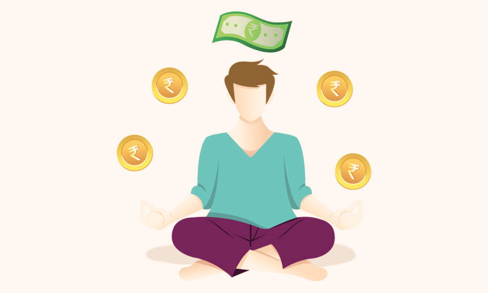 
          
            How Yoga and Investments interconnect?
          
        